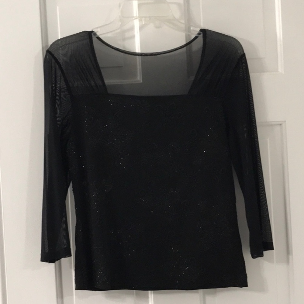 Holiday party option